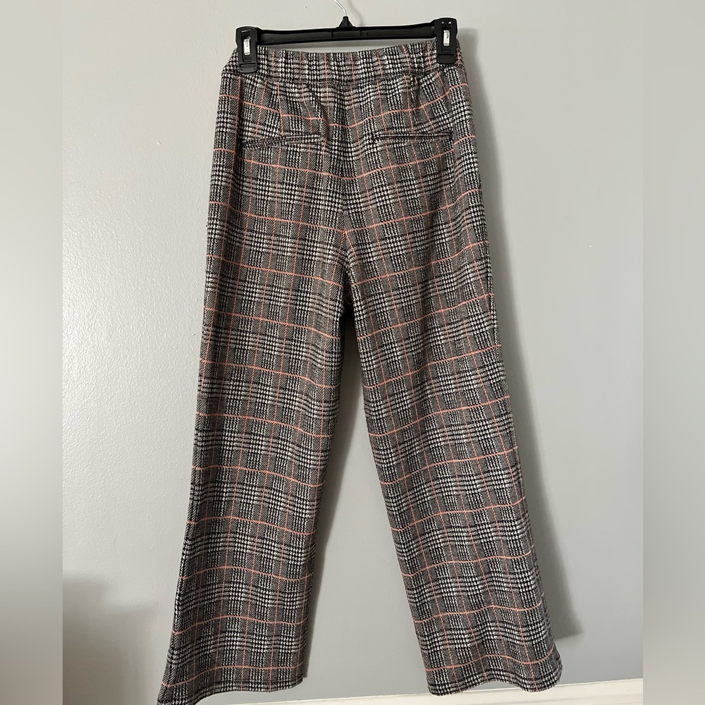 Sanctuary cropped pant